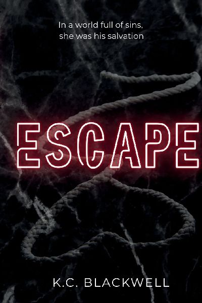 Escape