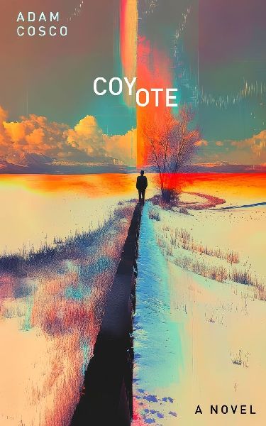 Coyote