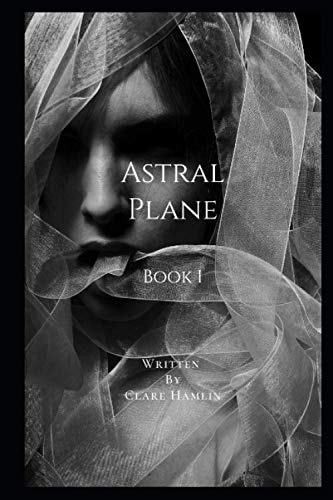 Astral Plane