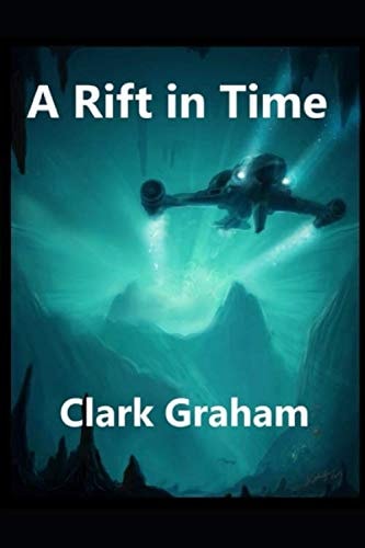 A Rift in Time