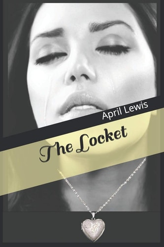 The Locket