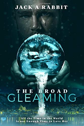The Broad Gleaming Basic Edition (no Artwork)