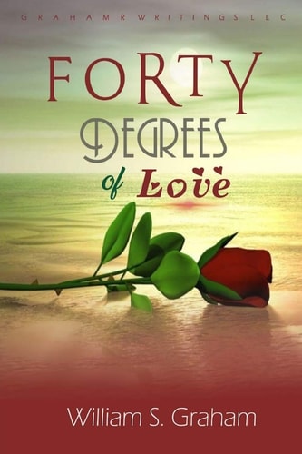 Forty Degrees of Love