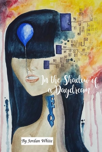 In the Shadow of a Daydream