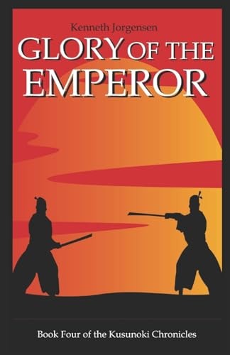Glory of the Emperor