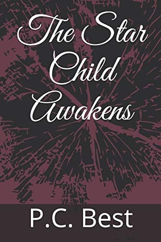 The Star Child Awakens