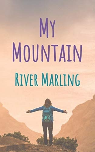 My Mountain