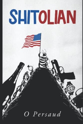 Shitolian