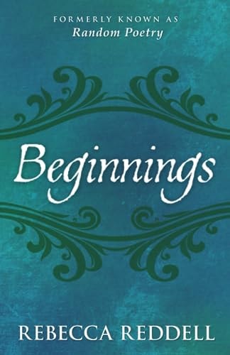 Beginnings