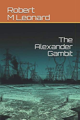 The Alexander Gambit