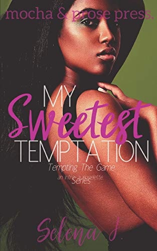 My Sweetest Temptation
