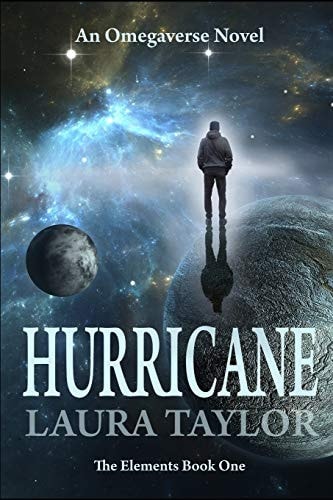 Hurricane