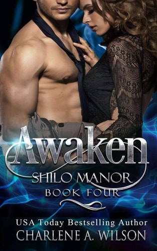 Awaken Multi-Dimensional Soul Mates