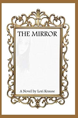 The Mirror