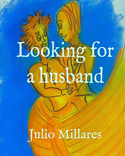 Looking for a Husband