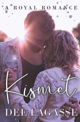 Kismet A Royal Romance