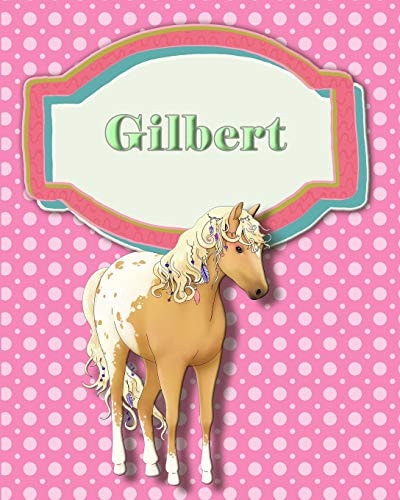 Handwriting and Illustration Story Paper 120 Pages Gilbert Primary Grades Handwriting Book
