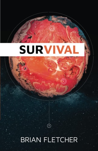 Survival