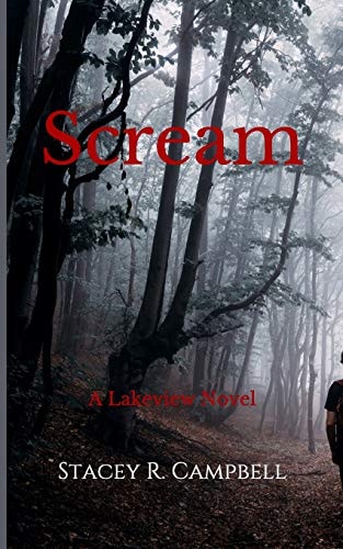 Scream