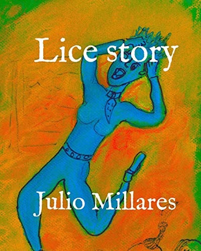 Lice Story