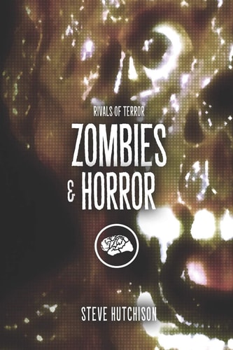 Zombies & Horror
