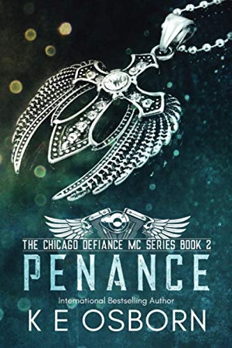 Penance