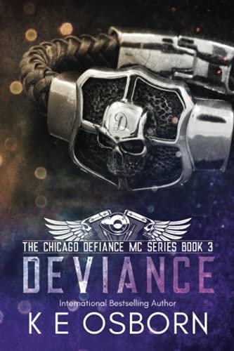 Deviance