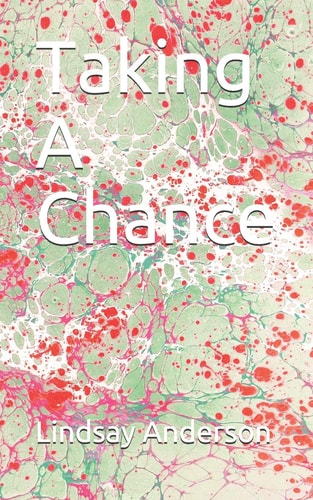 Taking a Chance