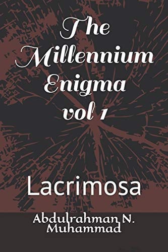 The Millennium Enigma Vol 1