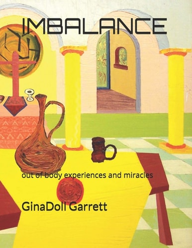 Imbalance Special Affect, Out of Body Experiences and Miracles