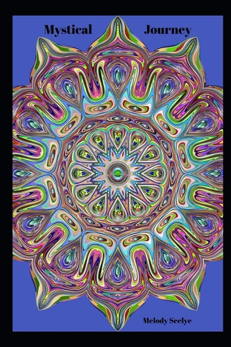Mystical Journey