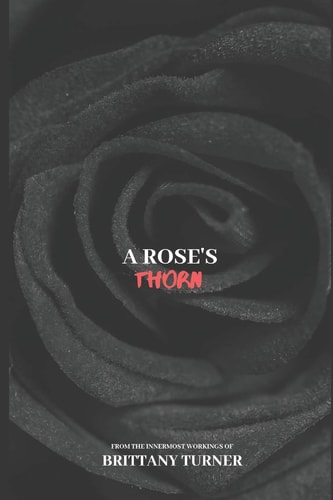 A Rose's Thorn