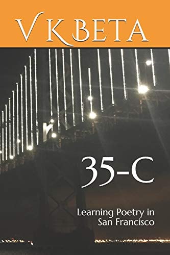 35-C Learning Poetry in San Francisco