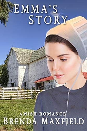 Emma's Story Amish Romance
