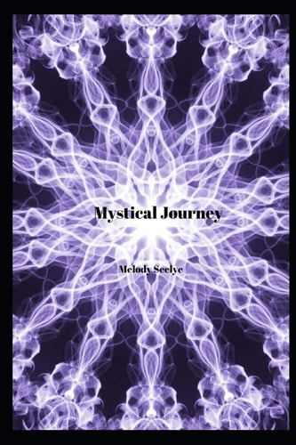 Mystical Journey