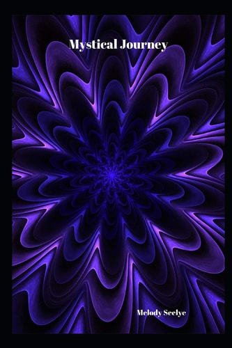 Mystical Journey