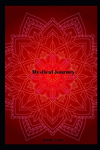 Mystical Journey