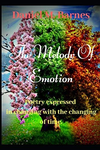 The Melody of Emotion Poetry Expressed in Changing with the Changing of Time