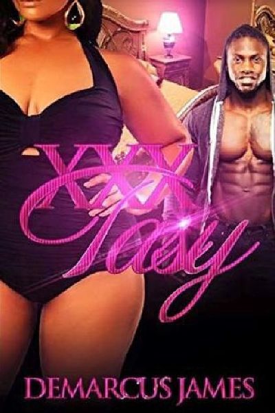 XXXTasy