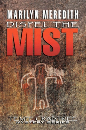 Dispel the Mist