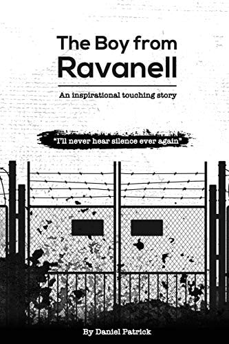 The Boy from Ravanell