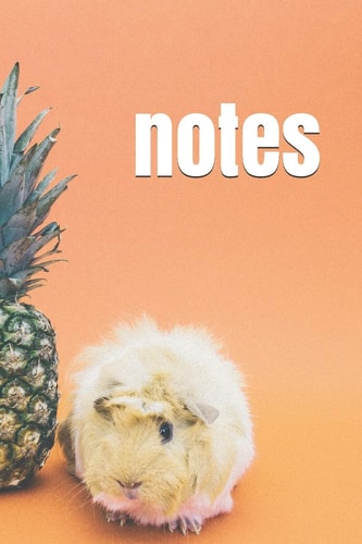 Notes