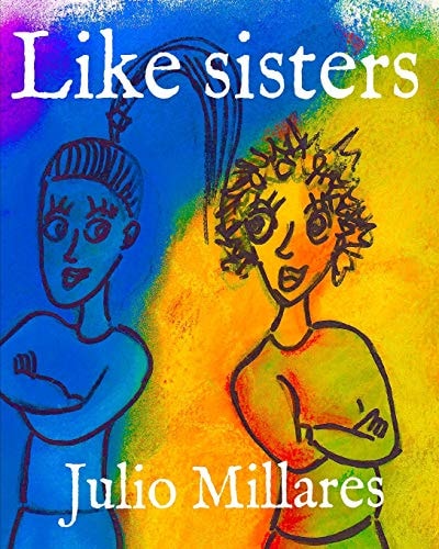 Like Sisters