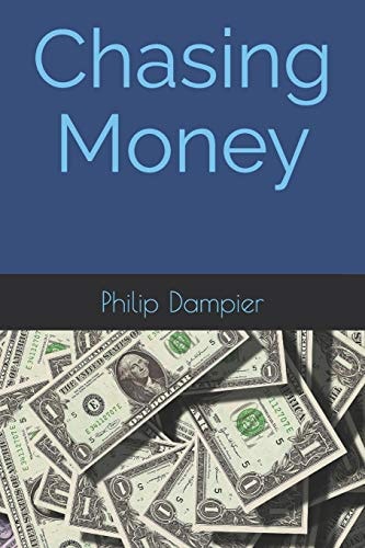 Chasing Money
