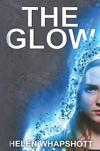 The Glow Book 1