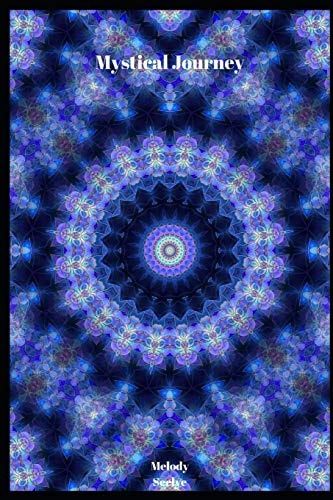 Mystical Journey