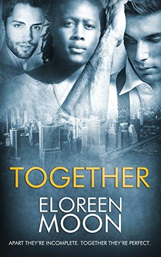 Together