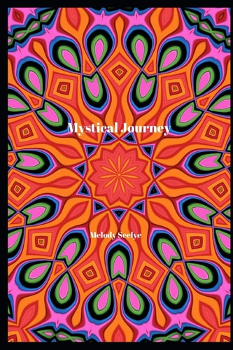 Mystical Journey