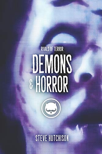 Demons and Horror