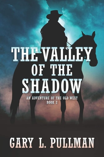 The Valley of the Shadow